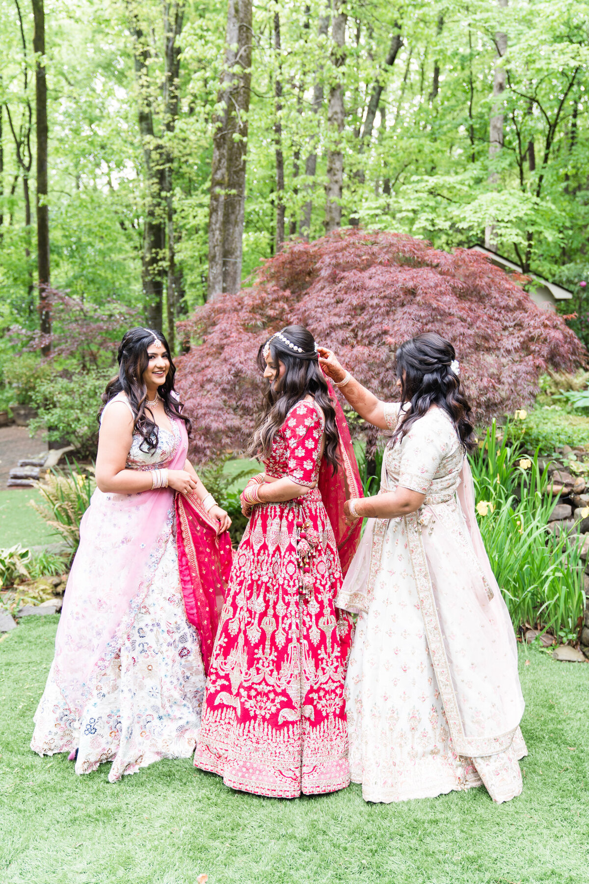 Indian-Wedding-Photographer-Greenville-SC-Atlanta-GA-Charlotte-NC-11