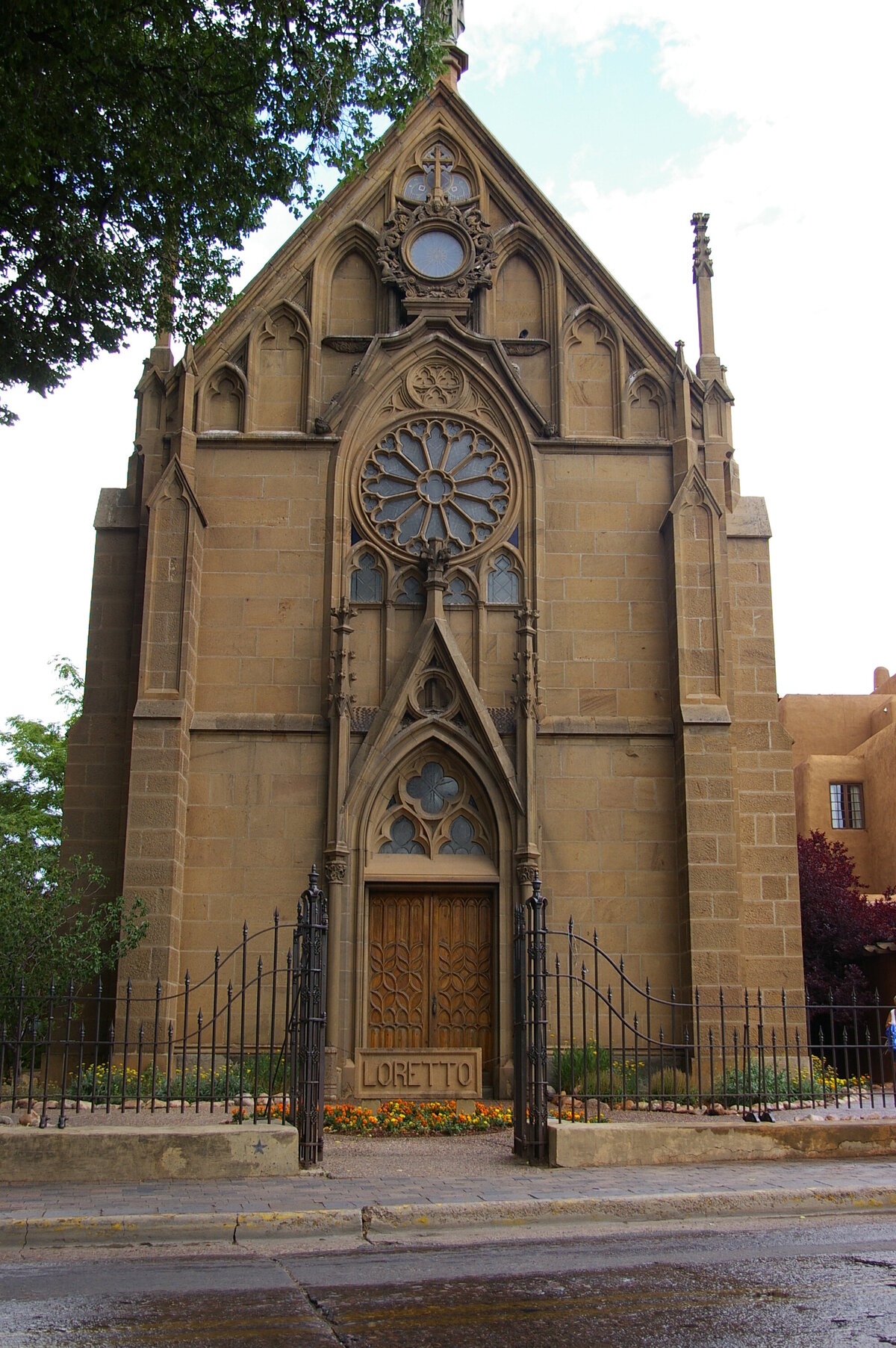 IMGP2930