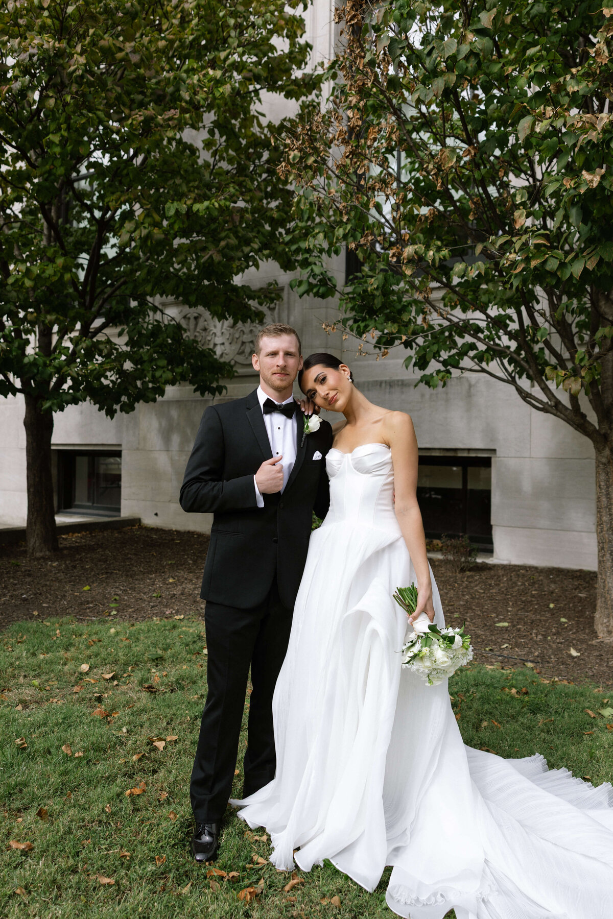 The McKiernans_Sneak Peeks-58