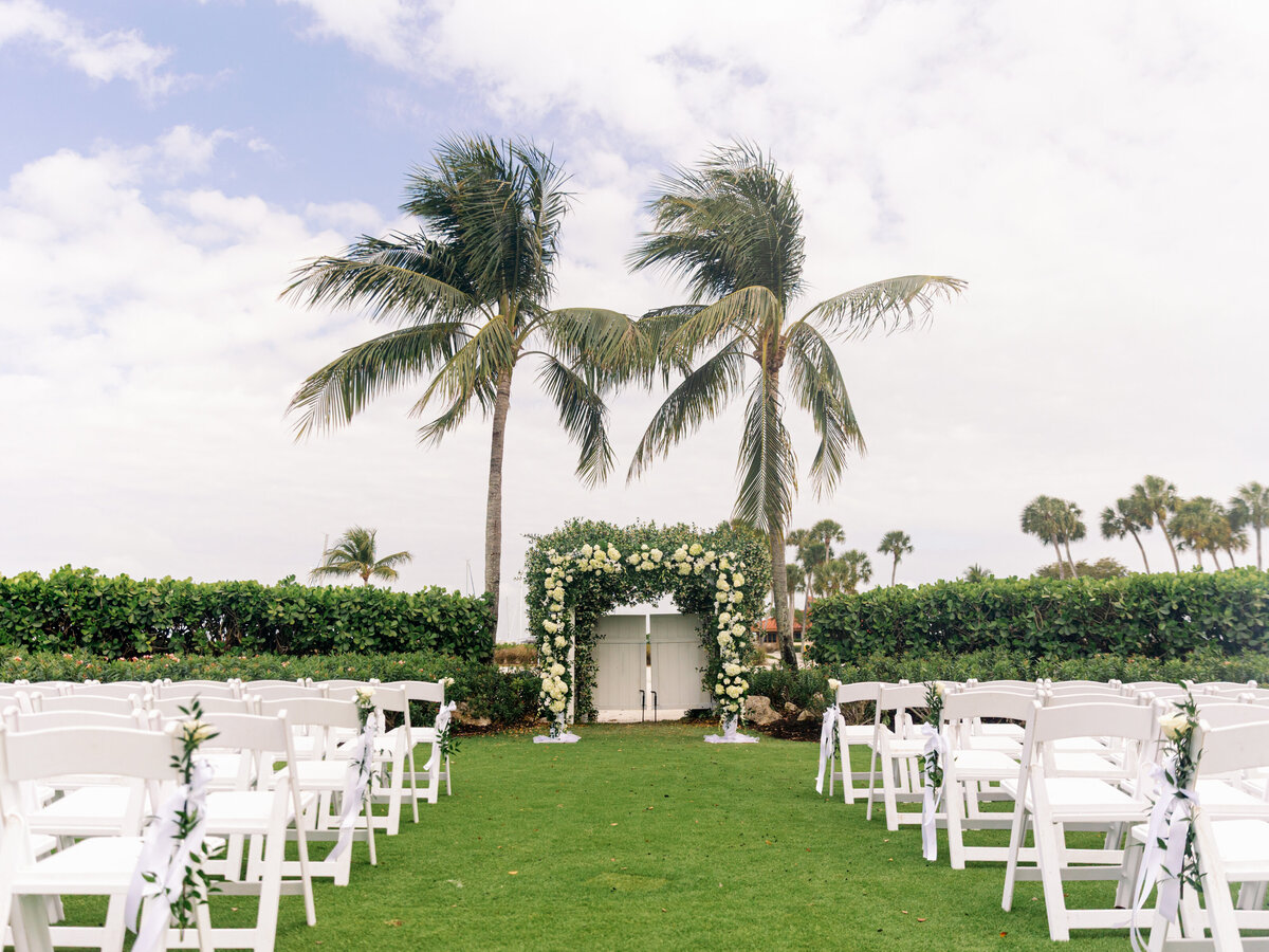 resort-at-longboat-key-club-wedding-caroline-and-drew-by-jake-ford-photography-sarasota-wedding-photographer - 058