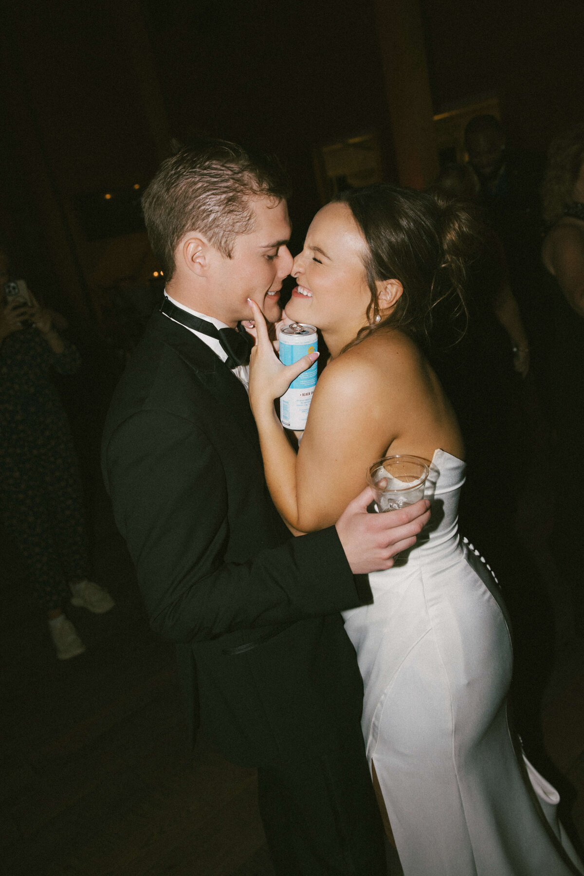 timeless_wedding_photography_cincinnati217