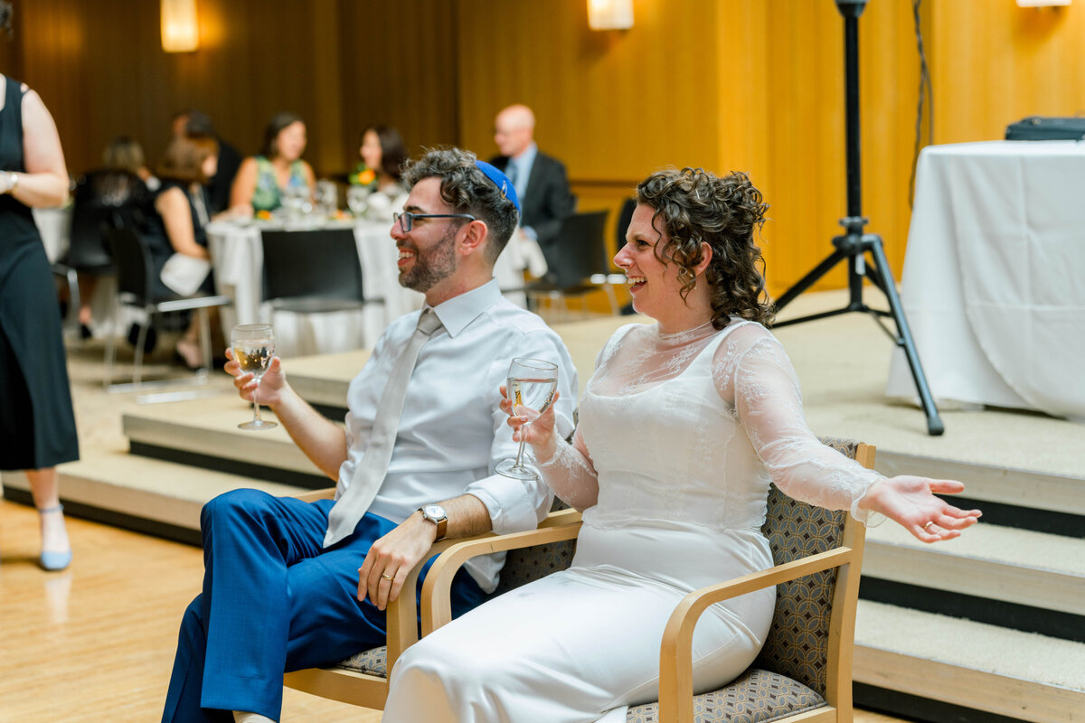 Eliana-Melmed-Photography-Chicago-LosAngeles-Jewish-WeddingPhotography-ShulaNoah-Shtick-00272
