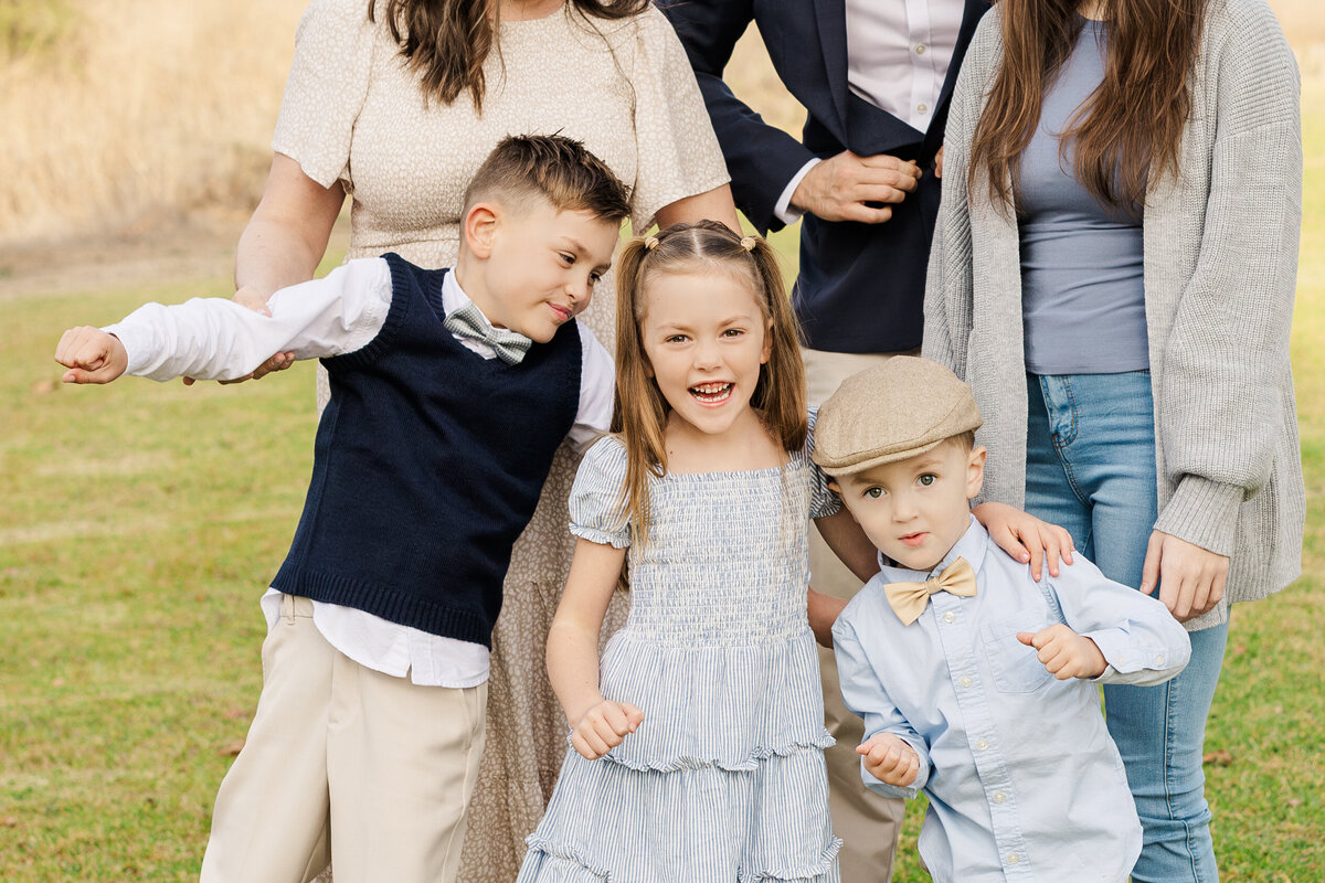 family_photo_irvine-17