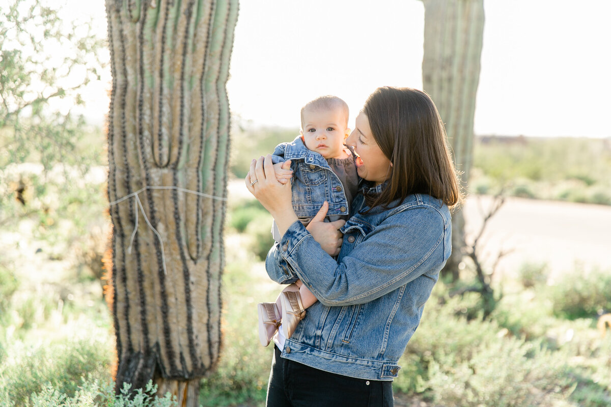 Karlie Colleen Photography - Scottsdale family photography - Victoria & family-22