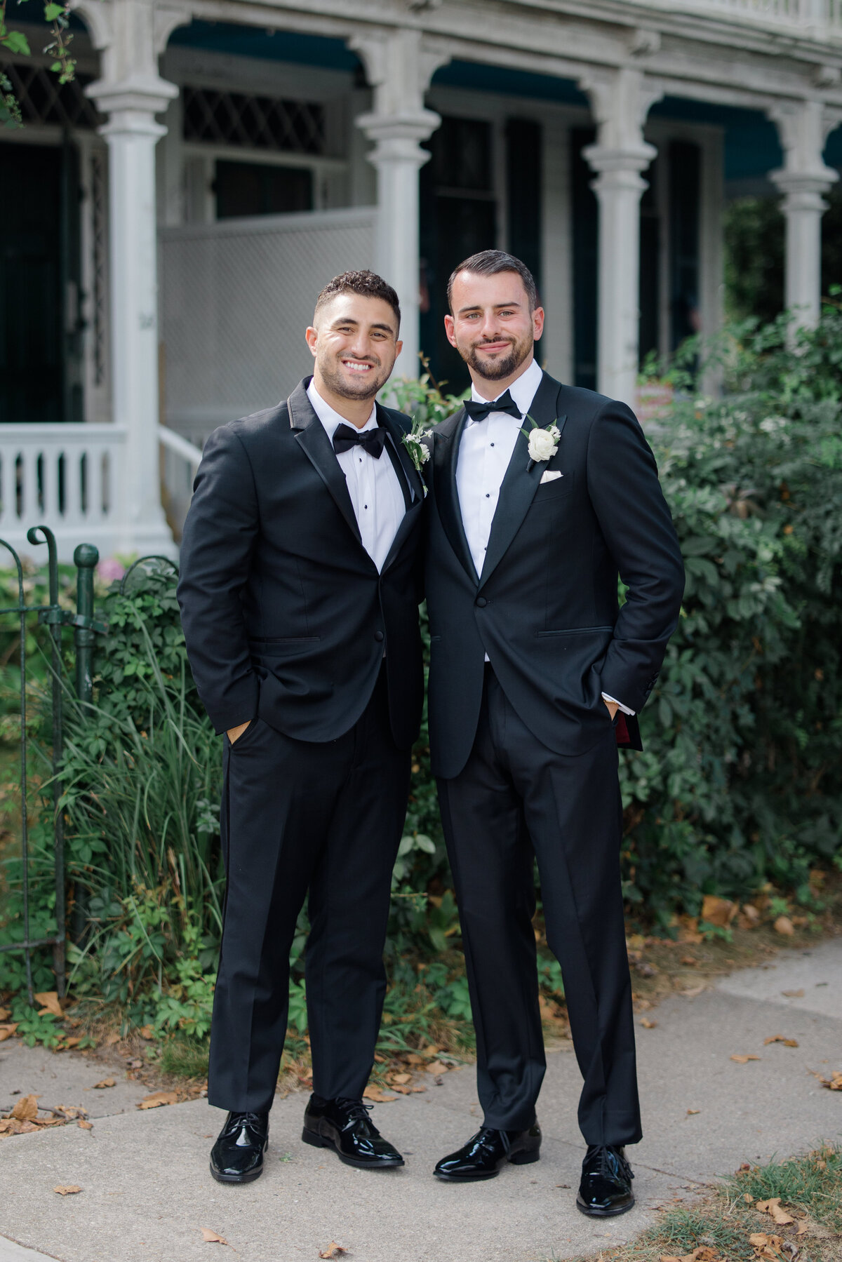 Evelyn+Ross-586