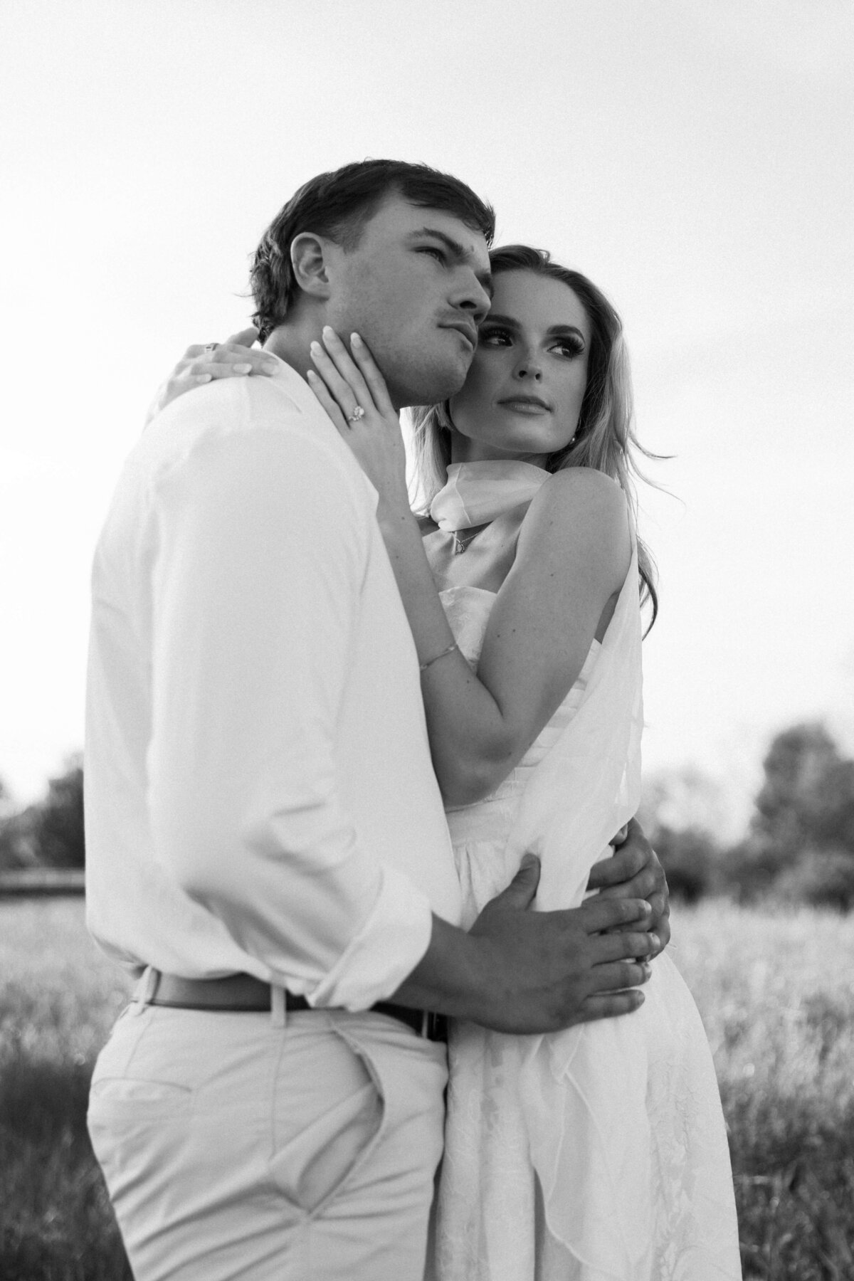 Sophia & Aaron-38
