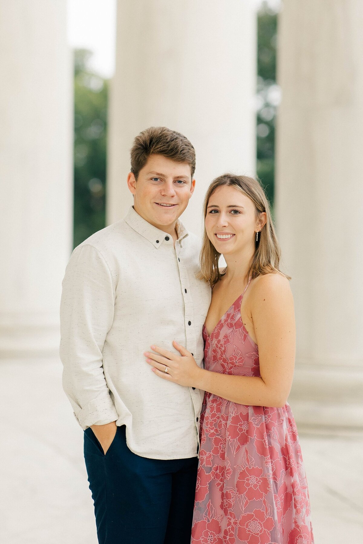 colonial williamsburg wedding photographer_4337