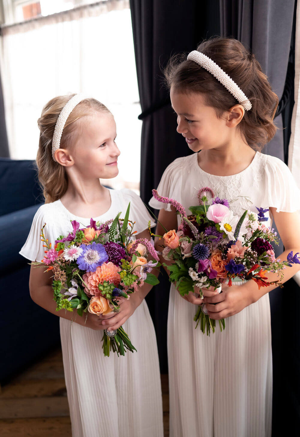 Pesh-Flowers-Wedding-Flowers2