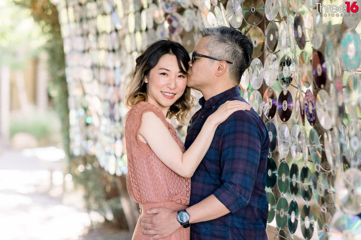 The Lab Anti-Mall Engagement Photos-1011