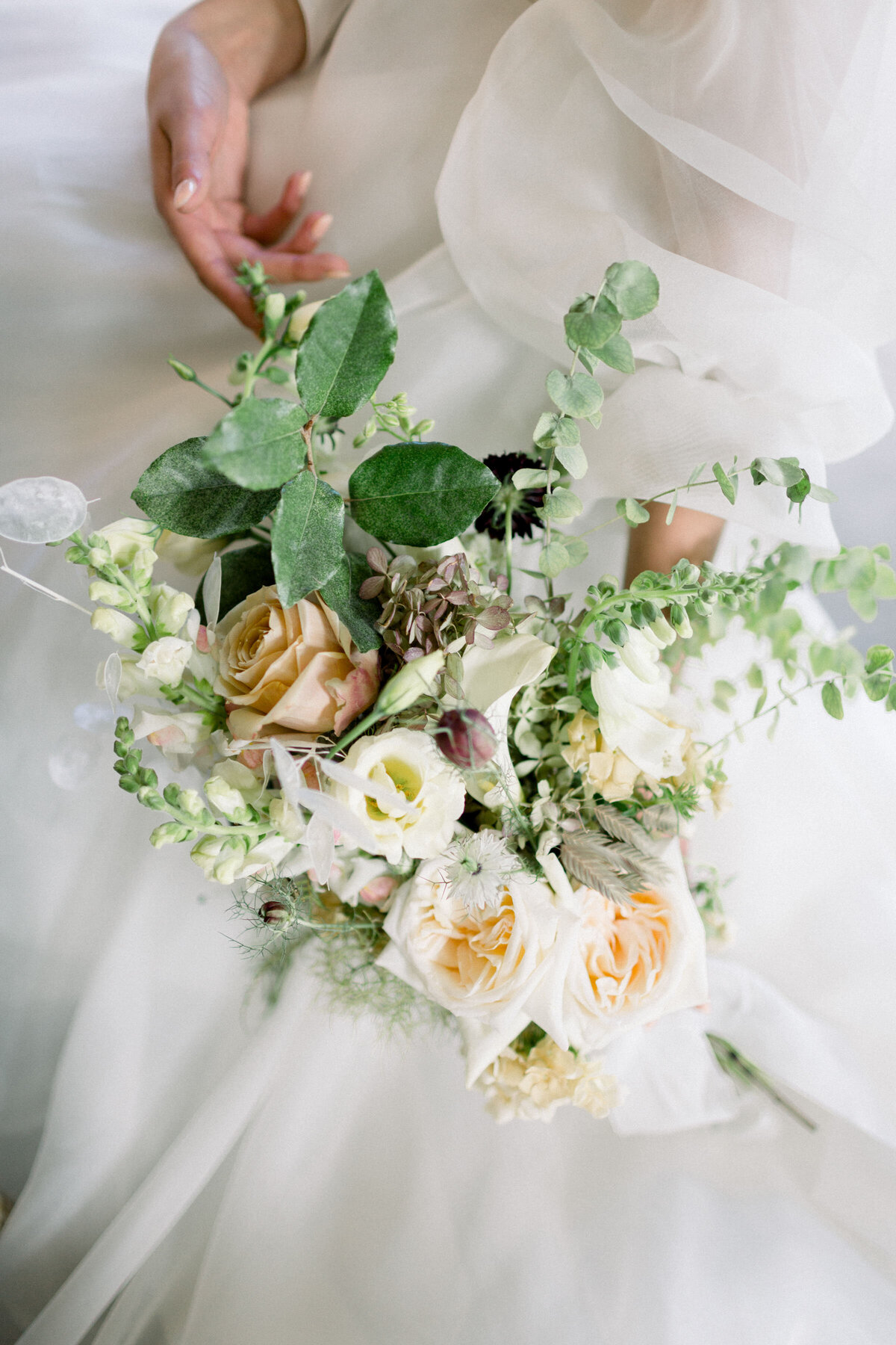 northern-haus-door-county-wedding-florist-08