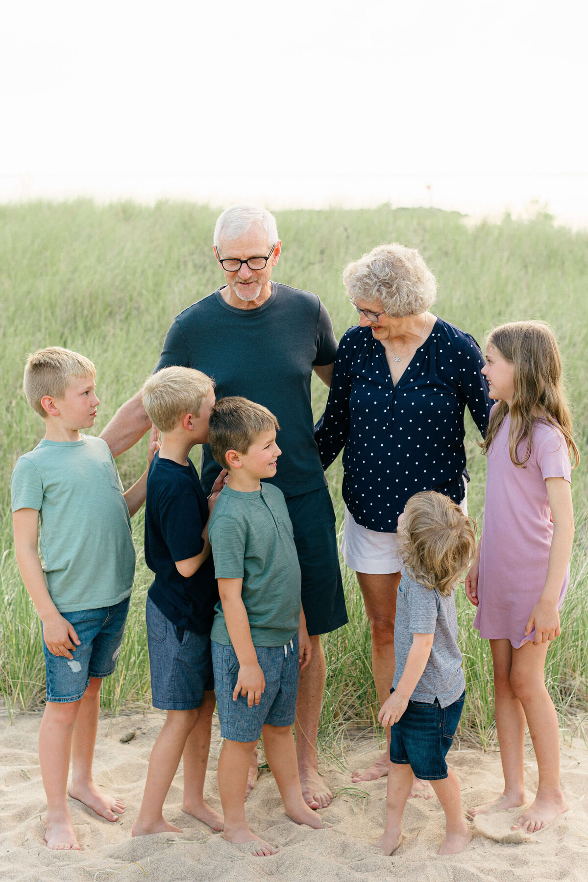 McCabe Family 2024-0017