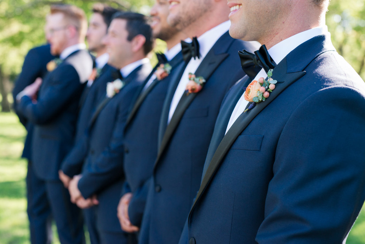 The Addison Grove Wedding Photographer-99