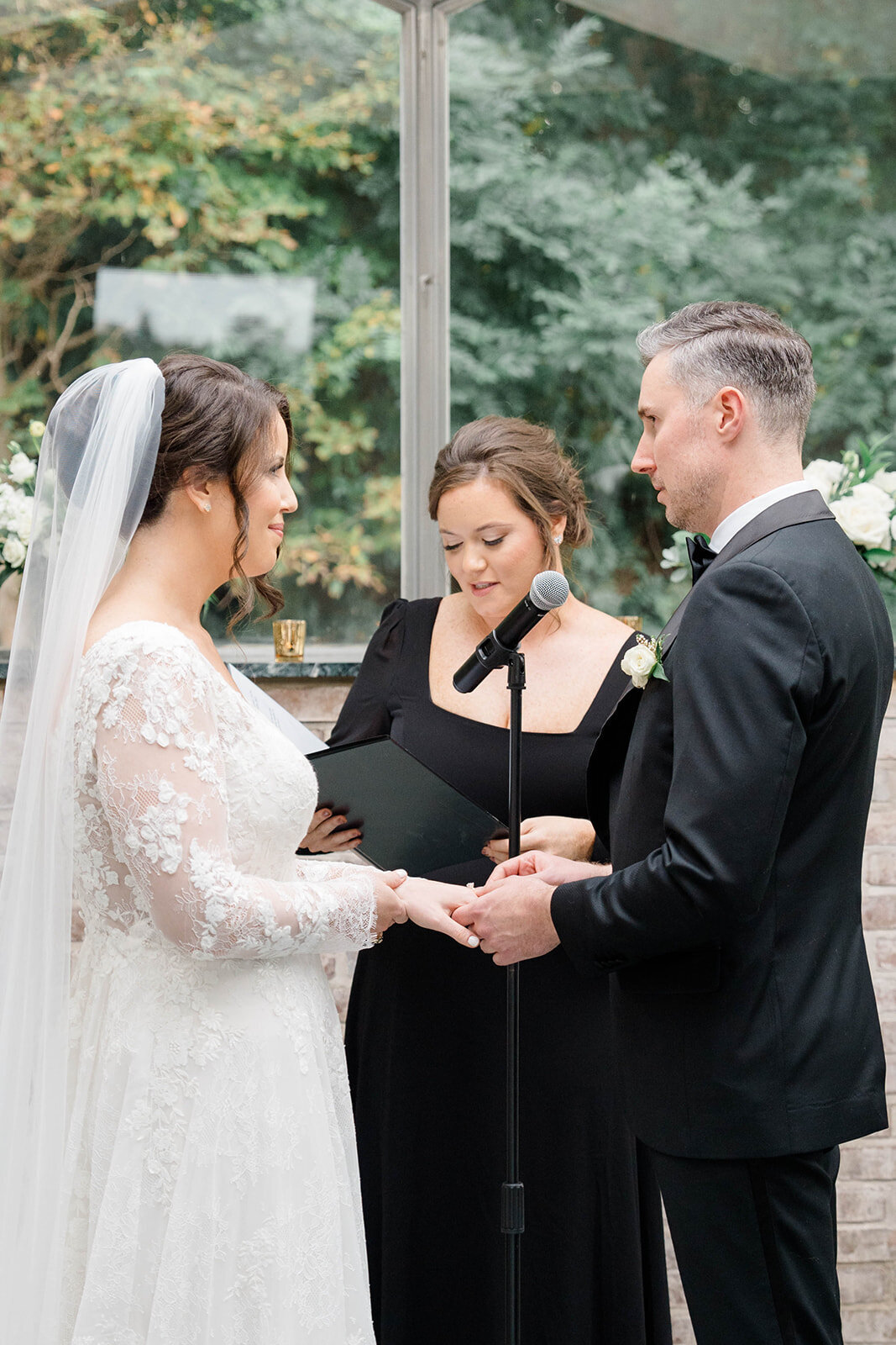 Christine+Zach_KAP2023-74