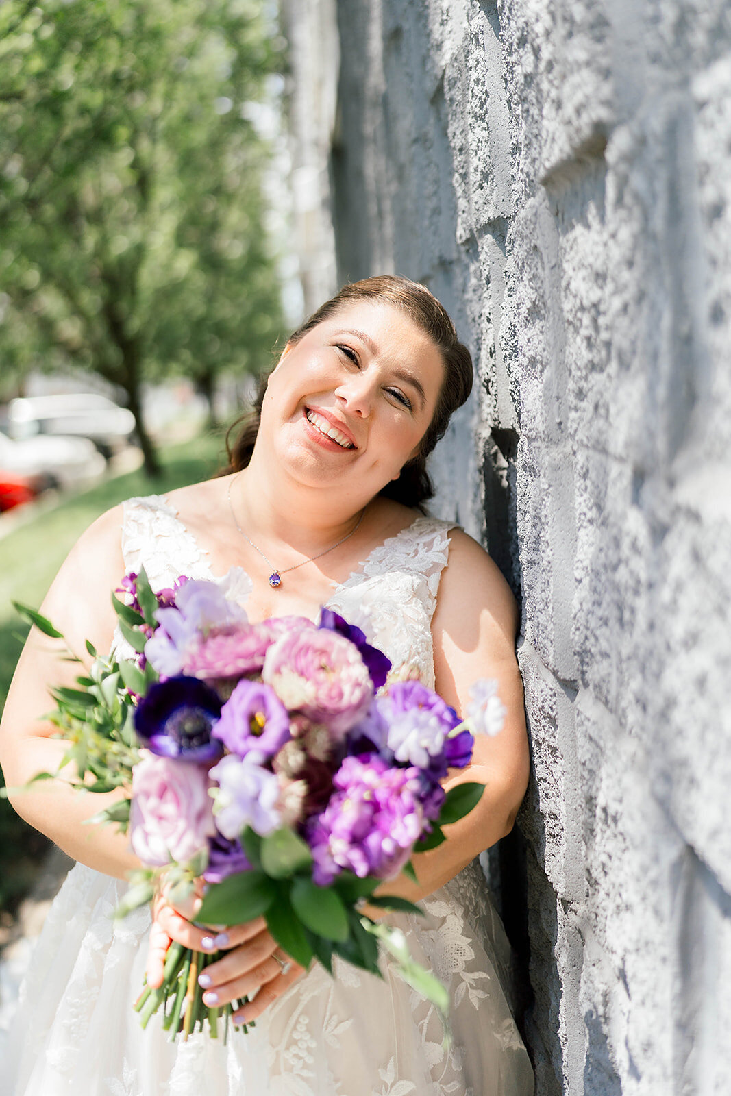 Eliana-Melmed-Photography-Chicago-LosAngeles-Jewish-WeddingPhotography-ElianaSklar-FirstLook-00034