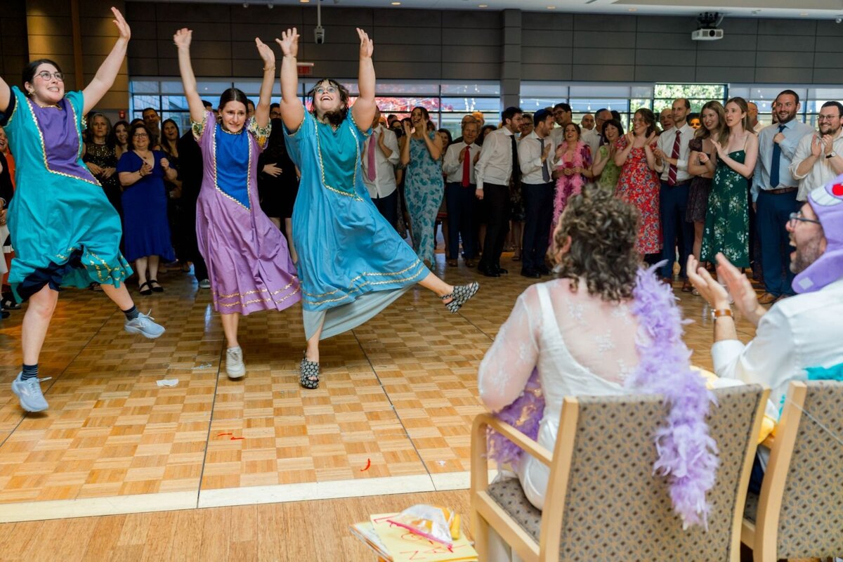 Eliana-Melmed-Photography-Chicago-LosAngeles-Jewish-WeddingPhotography-ShulaNoah-Shtick-00013