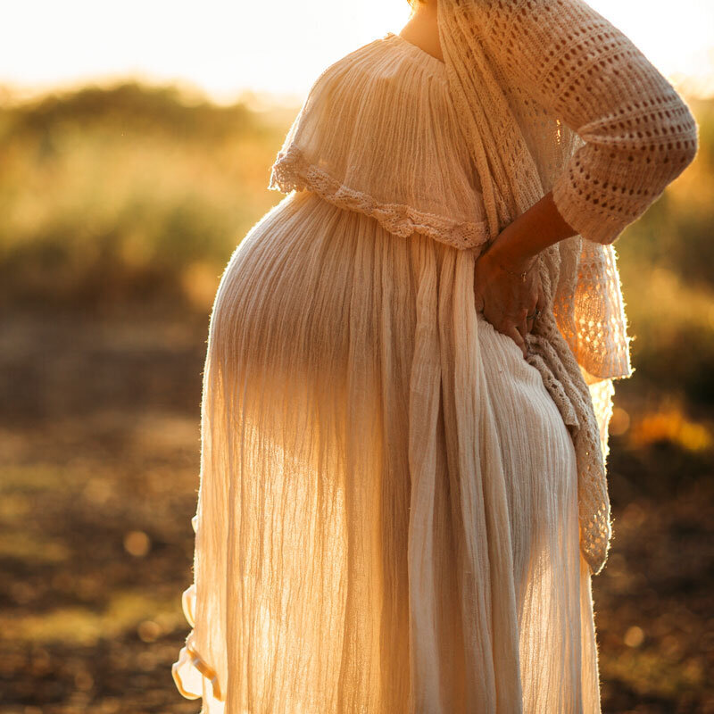 golden-hour-maternity-photography-sunset-francesca-marchesephotography-3