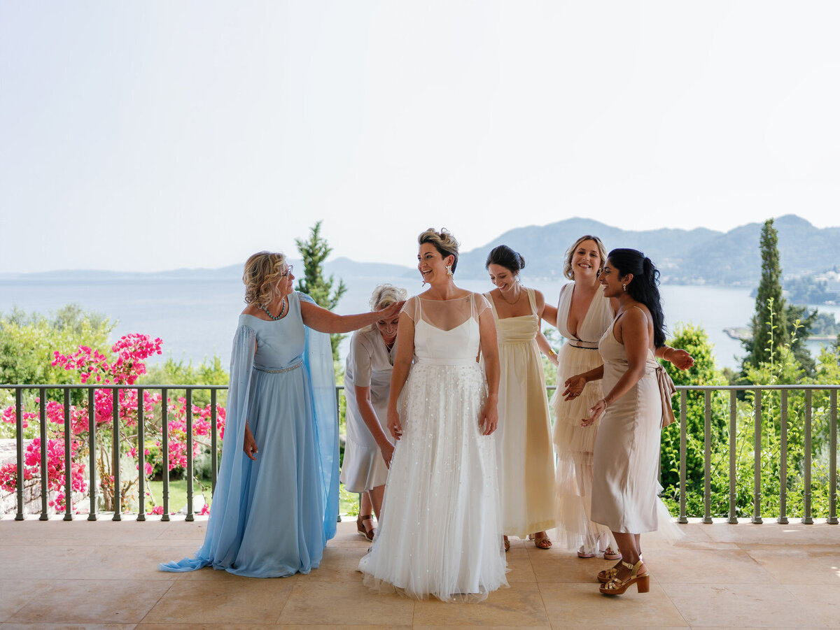 Villa-Sylva-Corfu-Wedding-010
