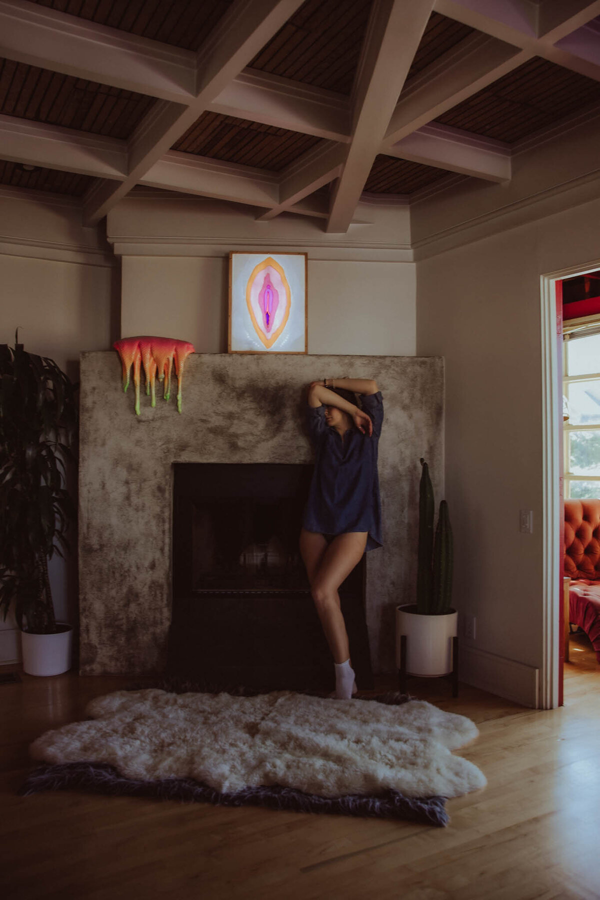 fine-art-traveling-boudoir-photographer-32