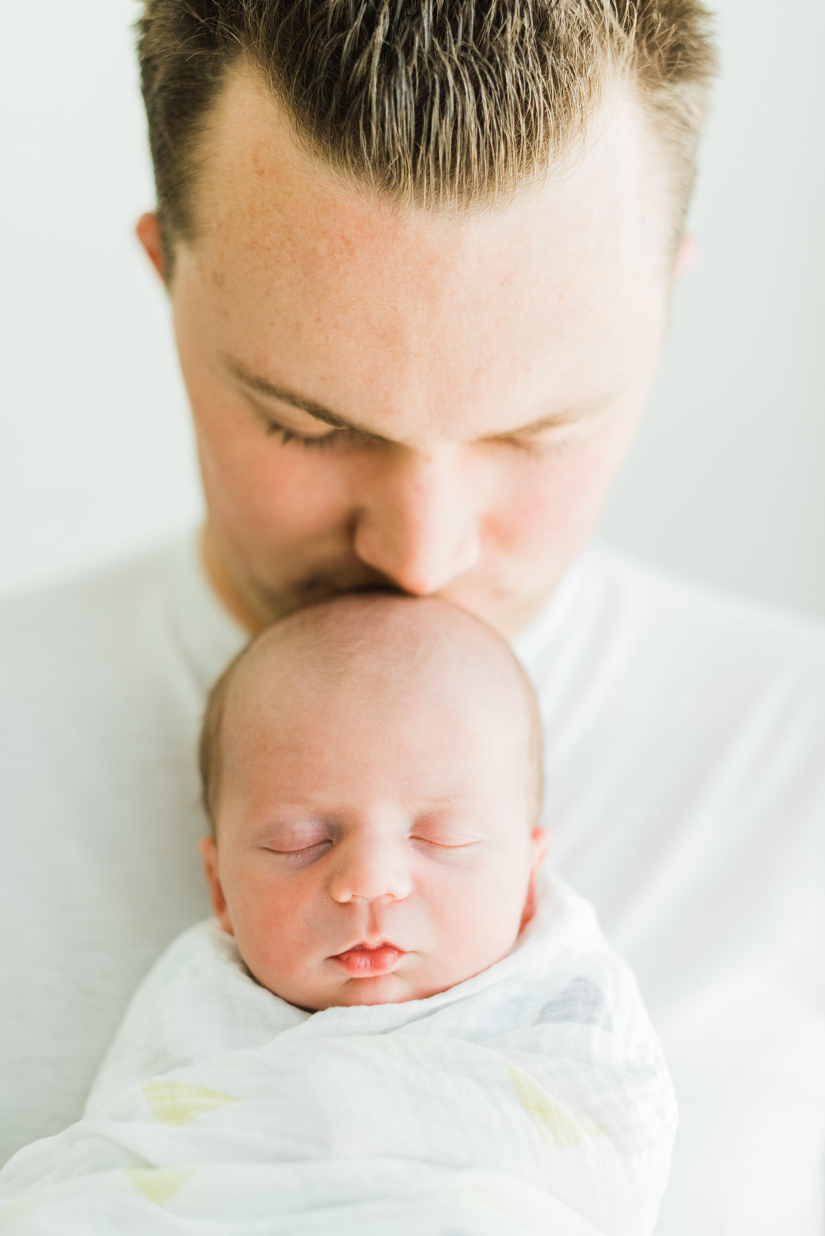 Orange County Newborn and Maternity Photographer17