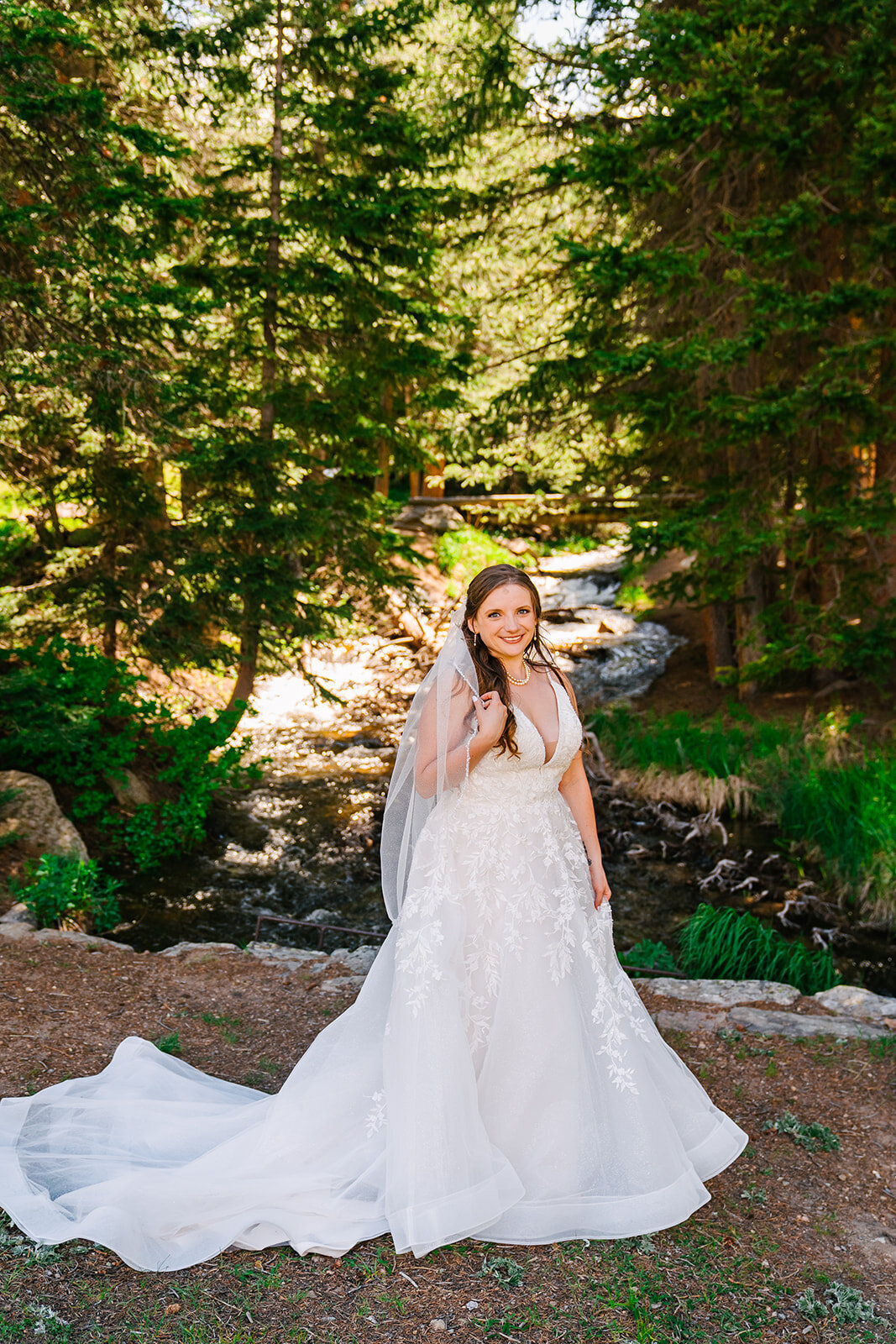 20230623-154122-Ivanna + Jeff-Rocky-Mountain-National-Park-Colorado-Wedding-Photographer