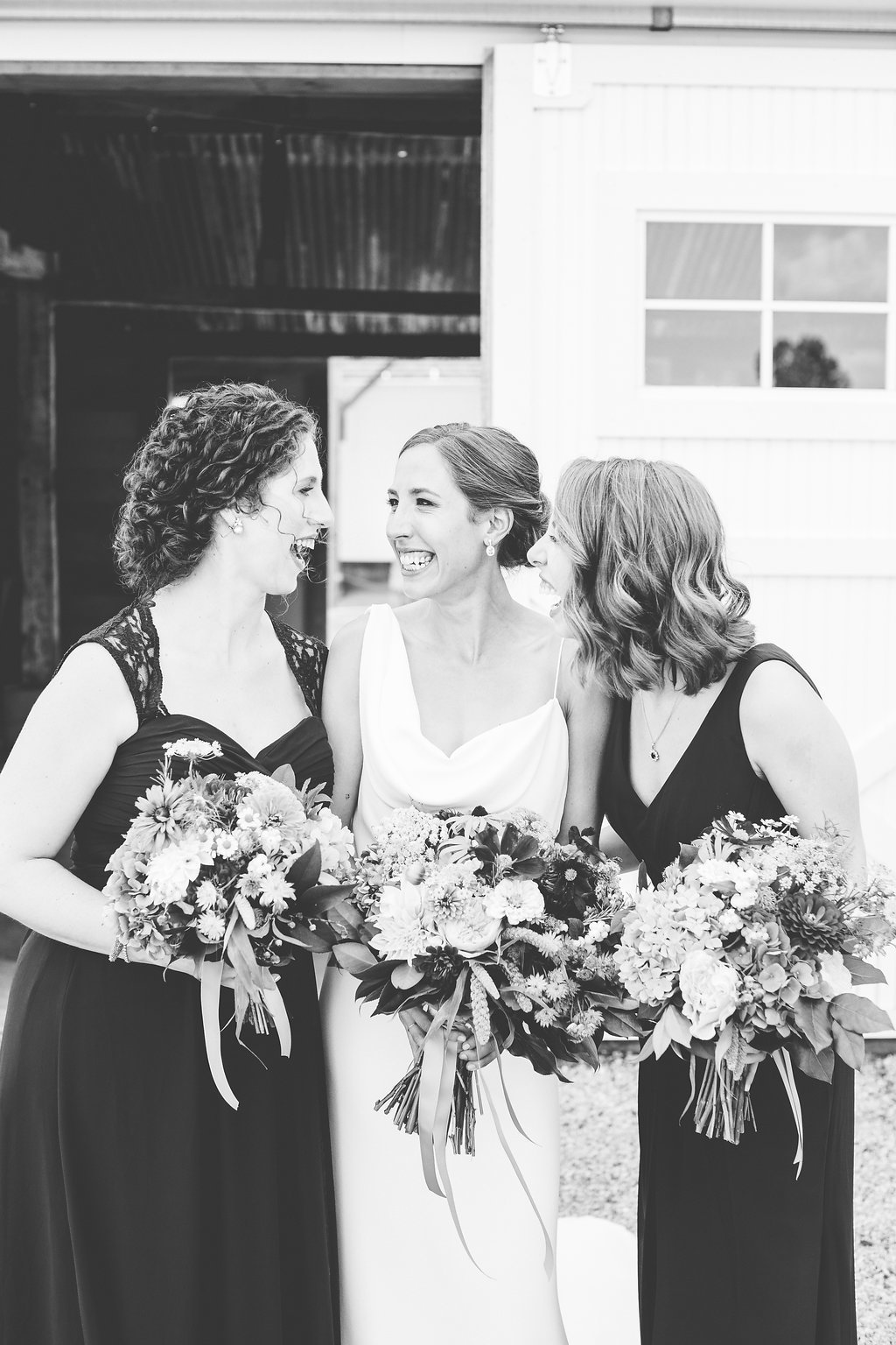 Monica-Relyea-Events-Kelsey-Combe-Photography-Dana-and-Mark-South-Farms-wedding-morris-connecticut-barn-tent-jewish-farm-country-litchfield-county341