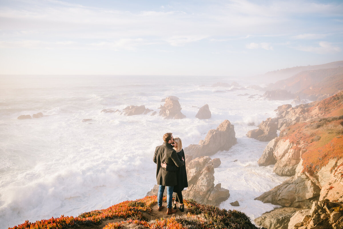 Grace&Chris-12082020-JodeeDebesPhotography-44