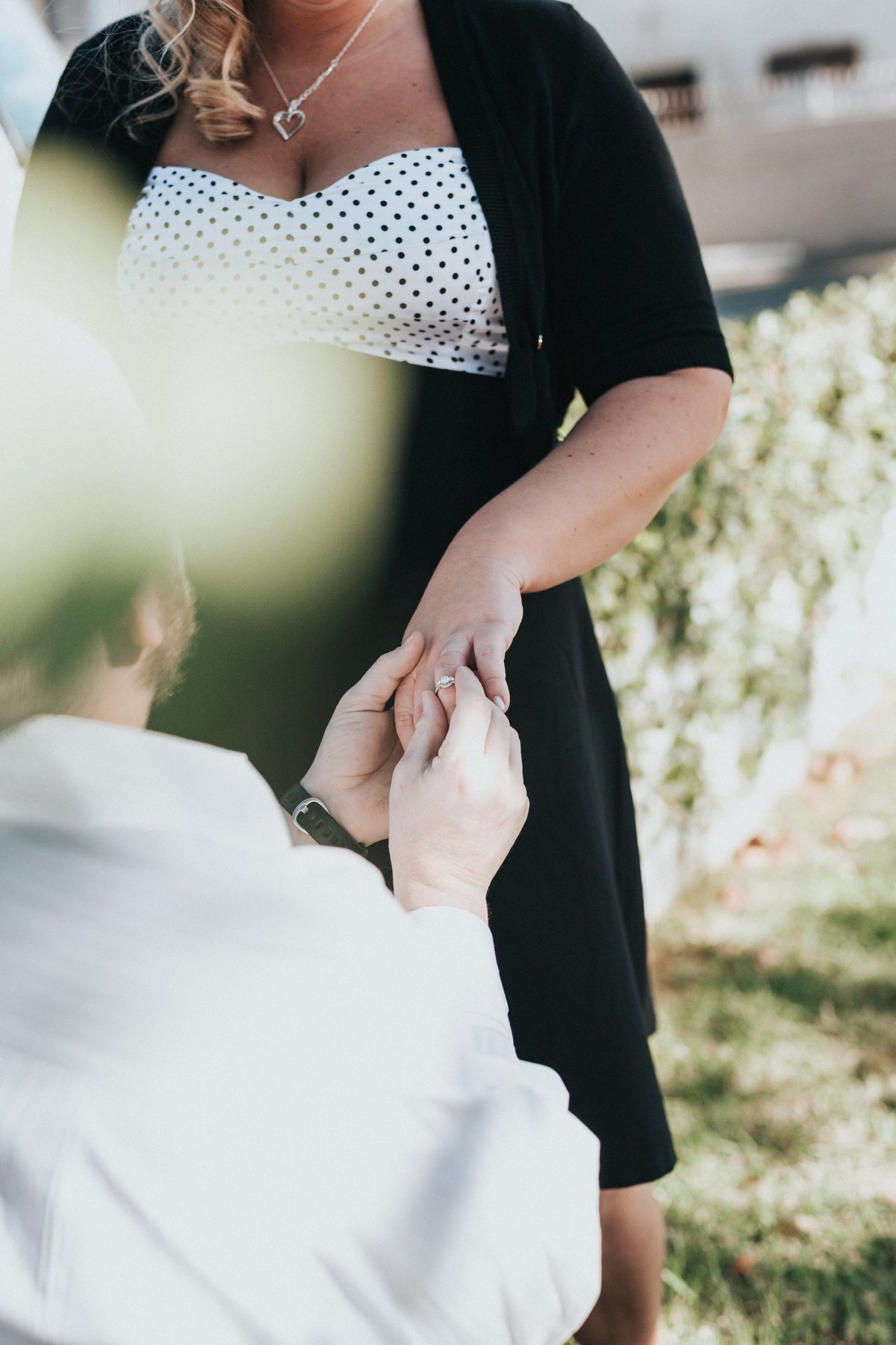 tyler-nix-499025-unsplash