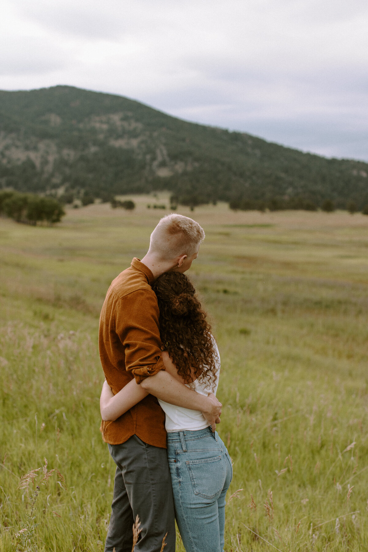 AhnaMariaPhotography_Couple_Colorado_Sophie&Nathan-6