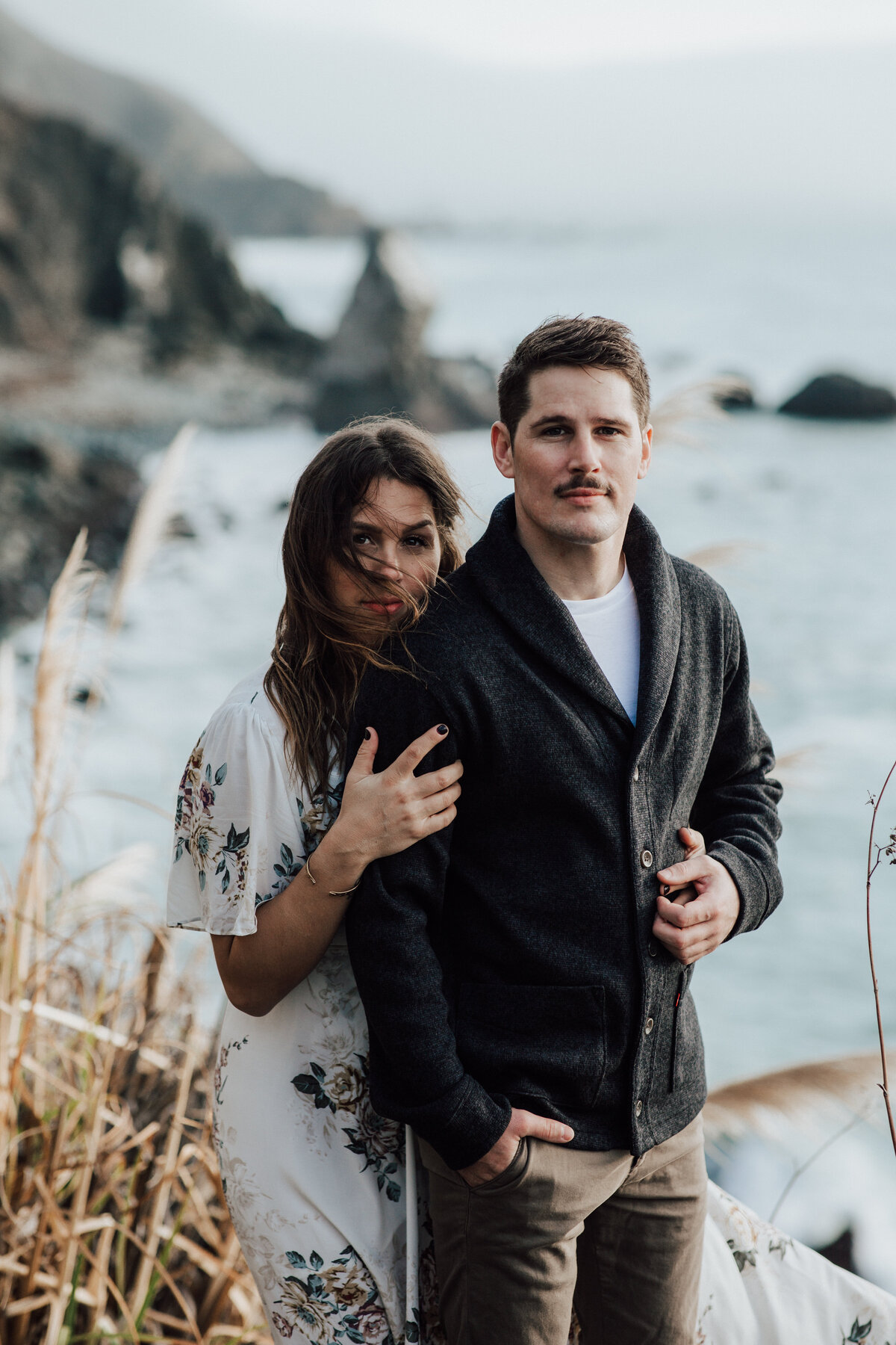 THEDELAURAS_RAGGEDPOINT_BIGSUR_ENGAGEMENT_KELLY_RANDY_0151