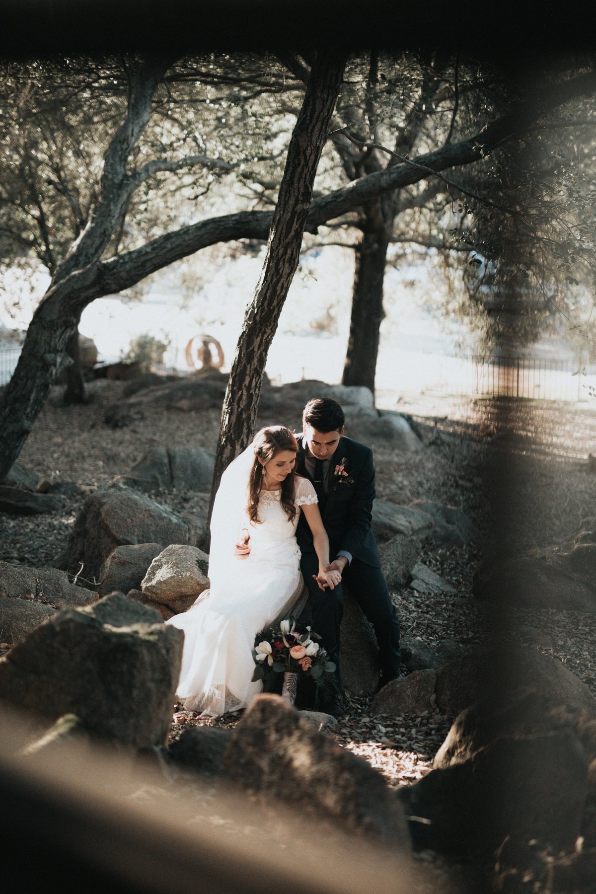 nathan-dumlao-jHXZZx5D-lg-unsplash