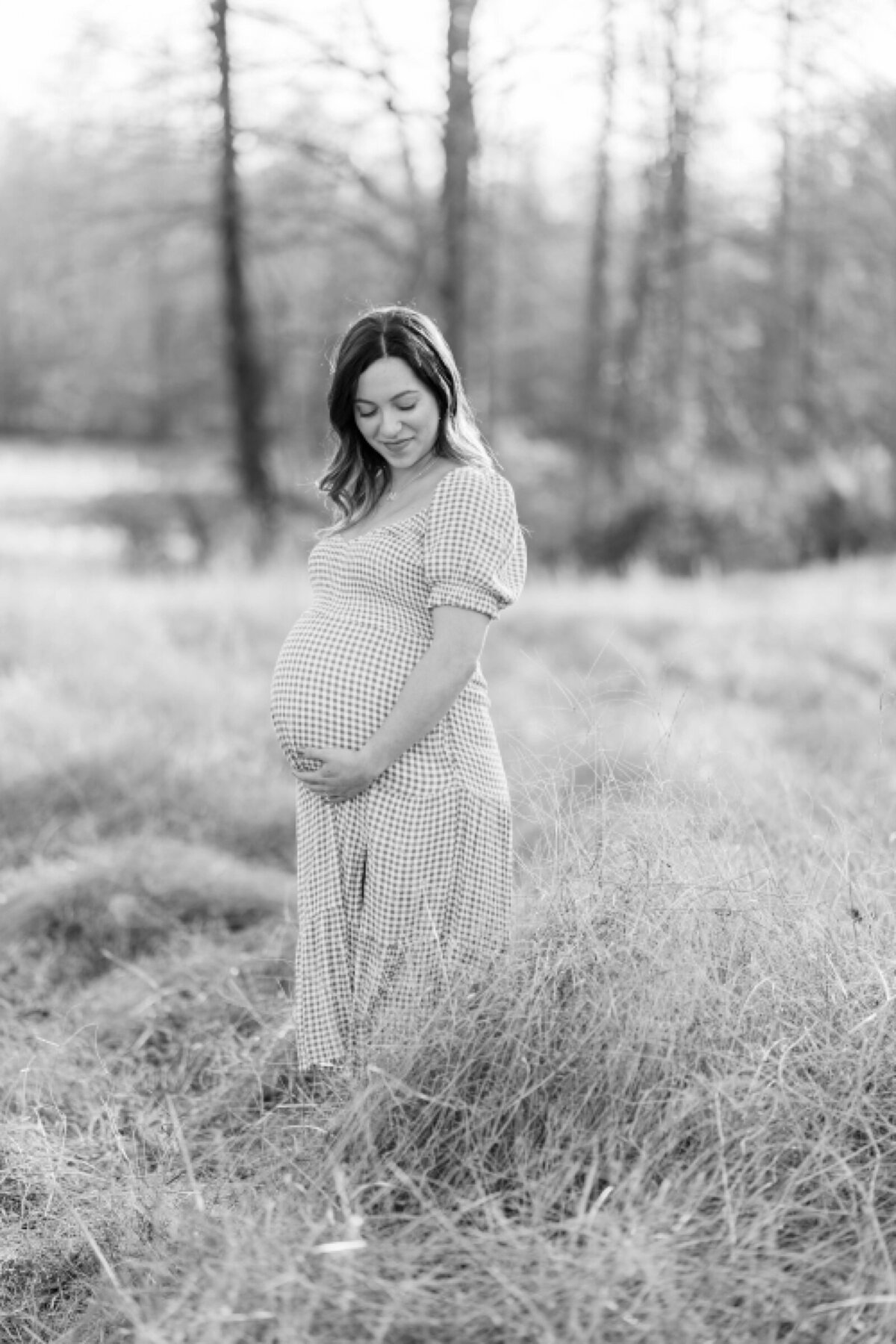 Alpharetta Maternity Photographer_0013