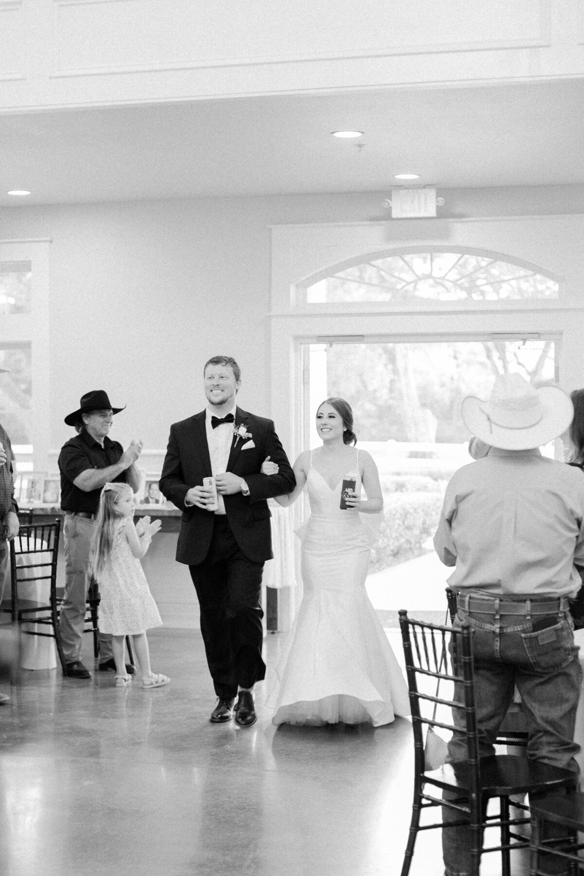 ink&willow-reception-17
