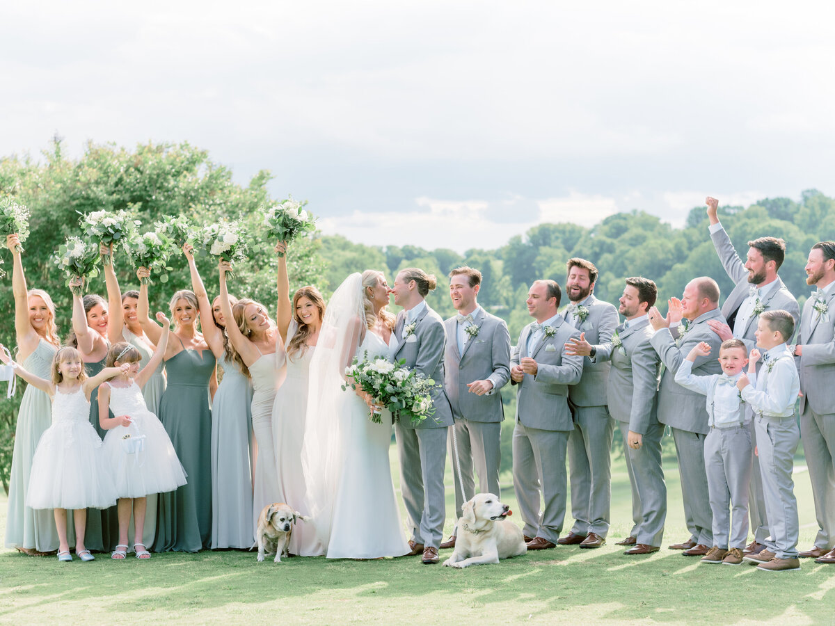 K+J_Hunt Valley Country Club_Luxury_Wedding_Photo_Clear Sky Images-826