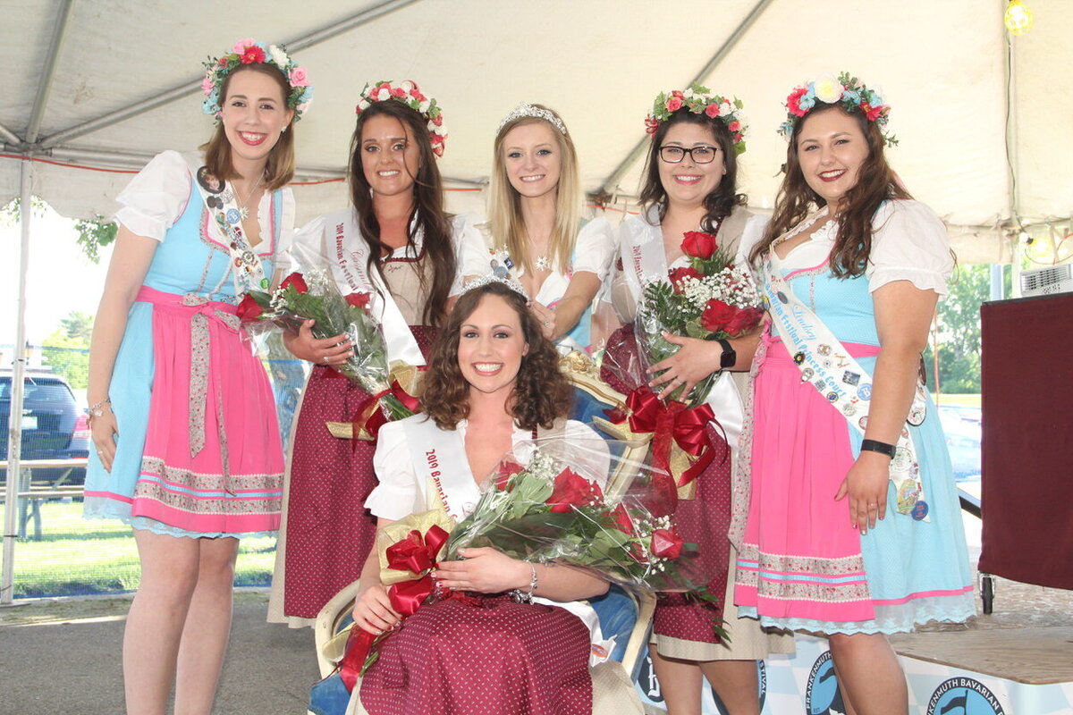 Bavarian-Festival-Events-10