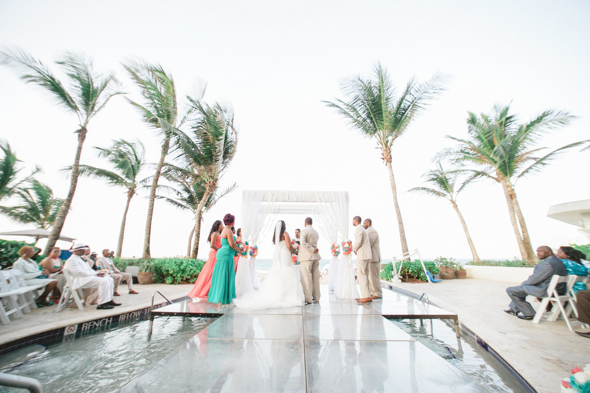 concharesortwedding-23