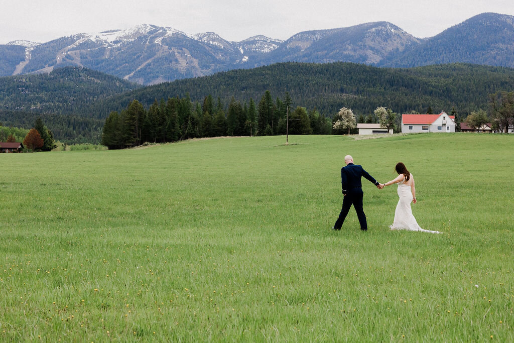 Colorado-adventure-elopement-1014.jpg
