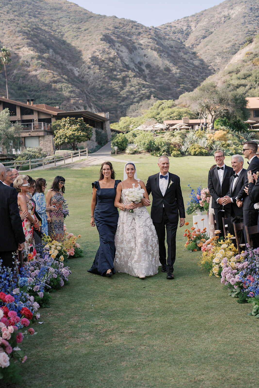 09.20.25_jordan and clinton_erica streelman photo-65