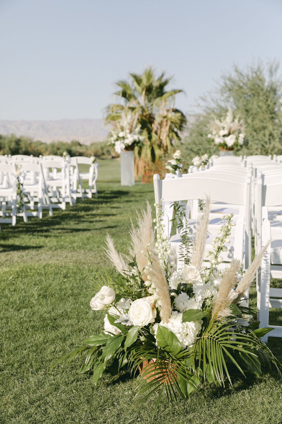 PERRUCCIPHOTO_DESERT_WILLOW_PALM_SPRINGS_WEDDING48