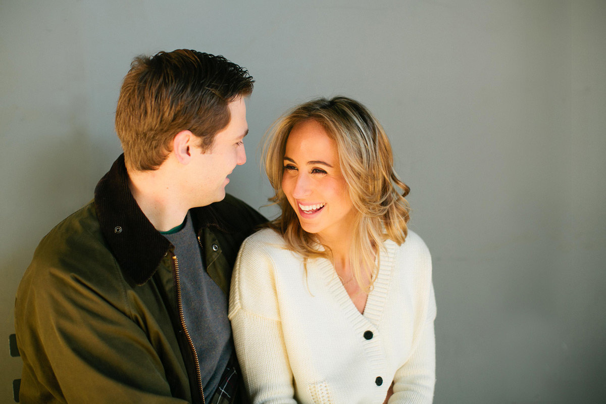 Kailyn&Brian-NYC-Engagement-Session-Lindsay-Madden-Photography-43