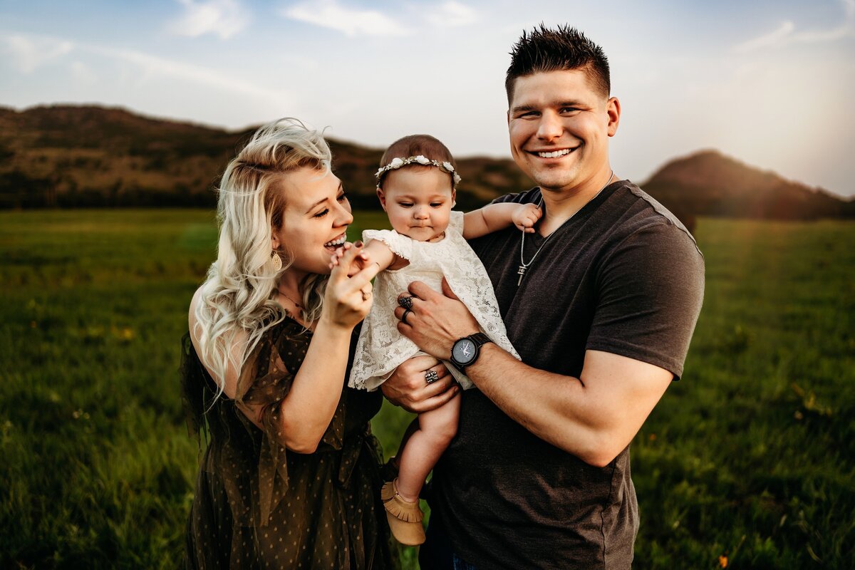 _DSC5105-Edit