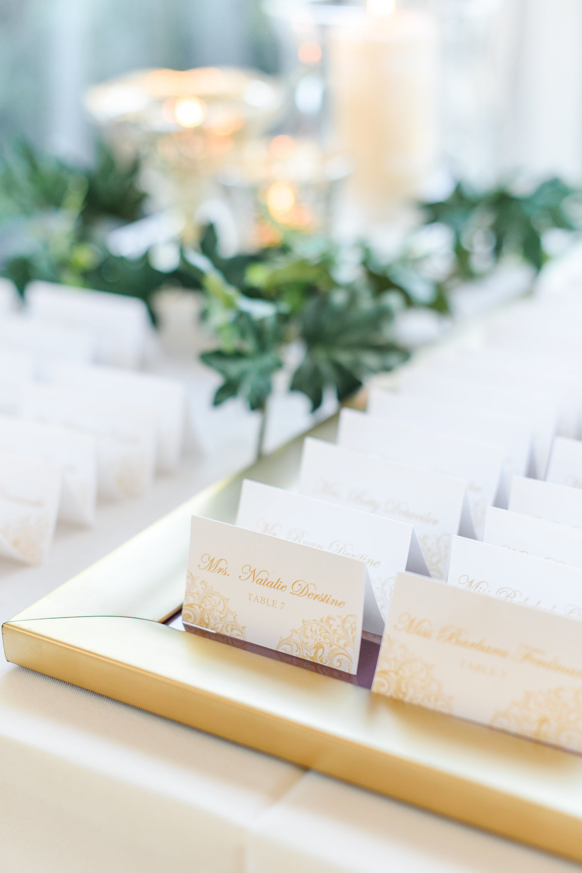 Pearl S Buck Estate_Perkasie, PA_Philadelphia Wedding Photographer-822