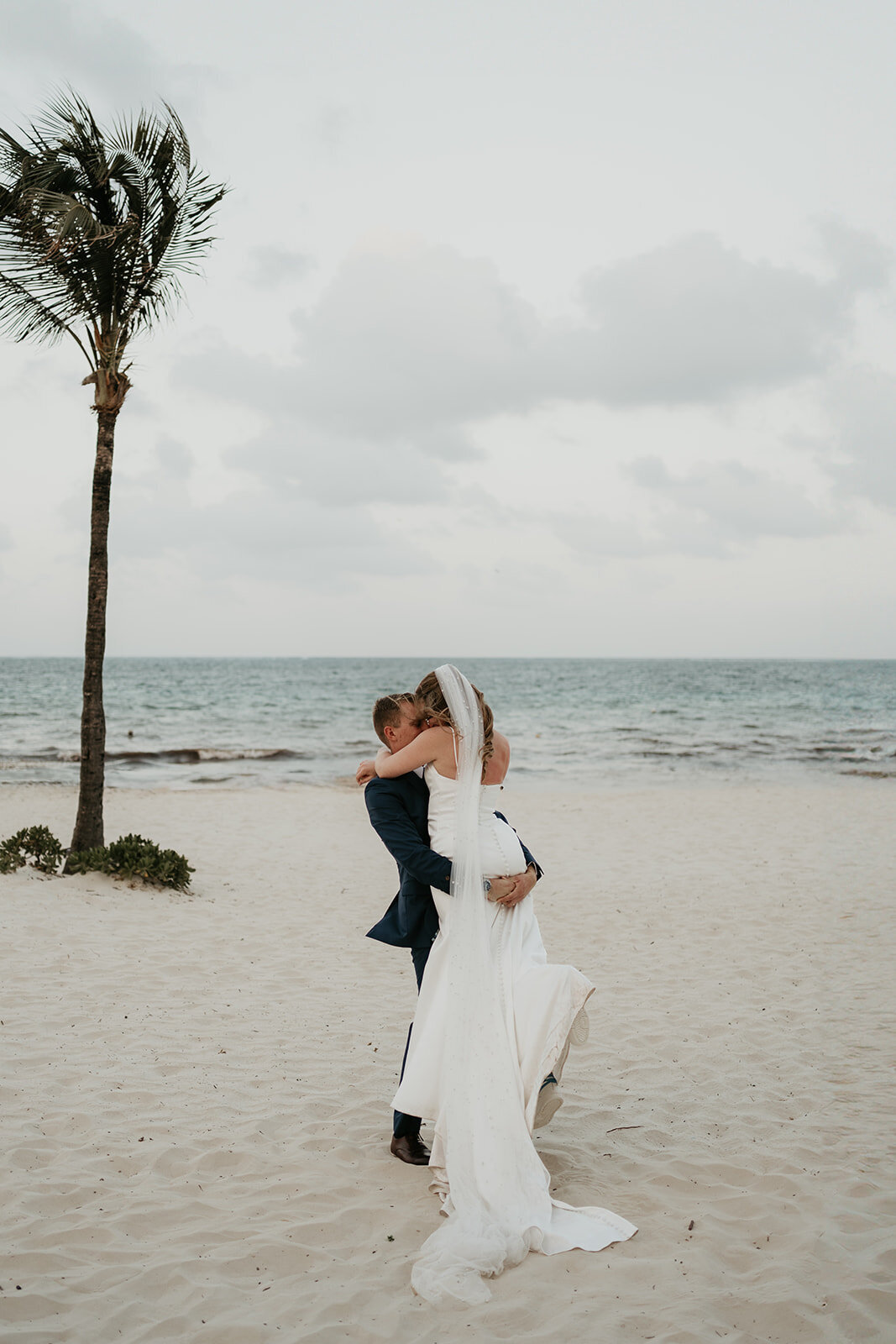 Bride+Groom-