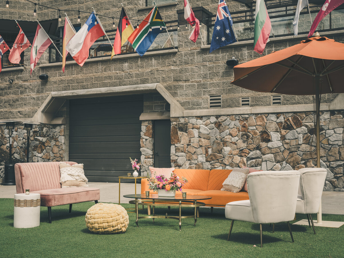 revel_and_rye_event_co_wedding_and_event_planning_and_design_tahoe_colorado_mountain_wedding_and_planning_everline_resort_squaw_valley_palisades_060
