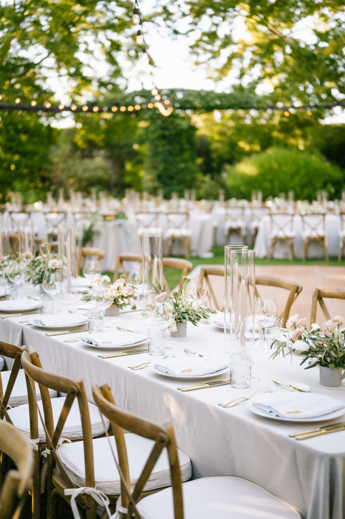 Kate & Brad-Jodee Friday & Co-076