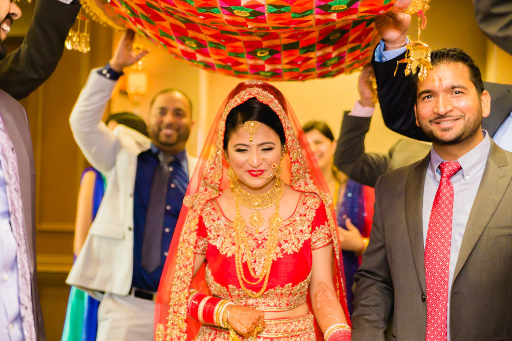 indian wedding (6 of 20)