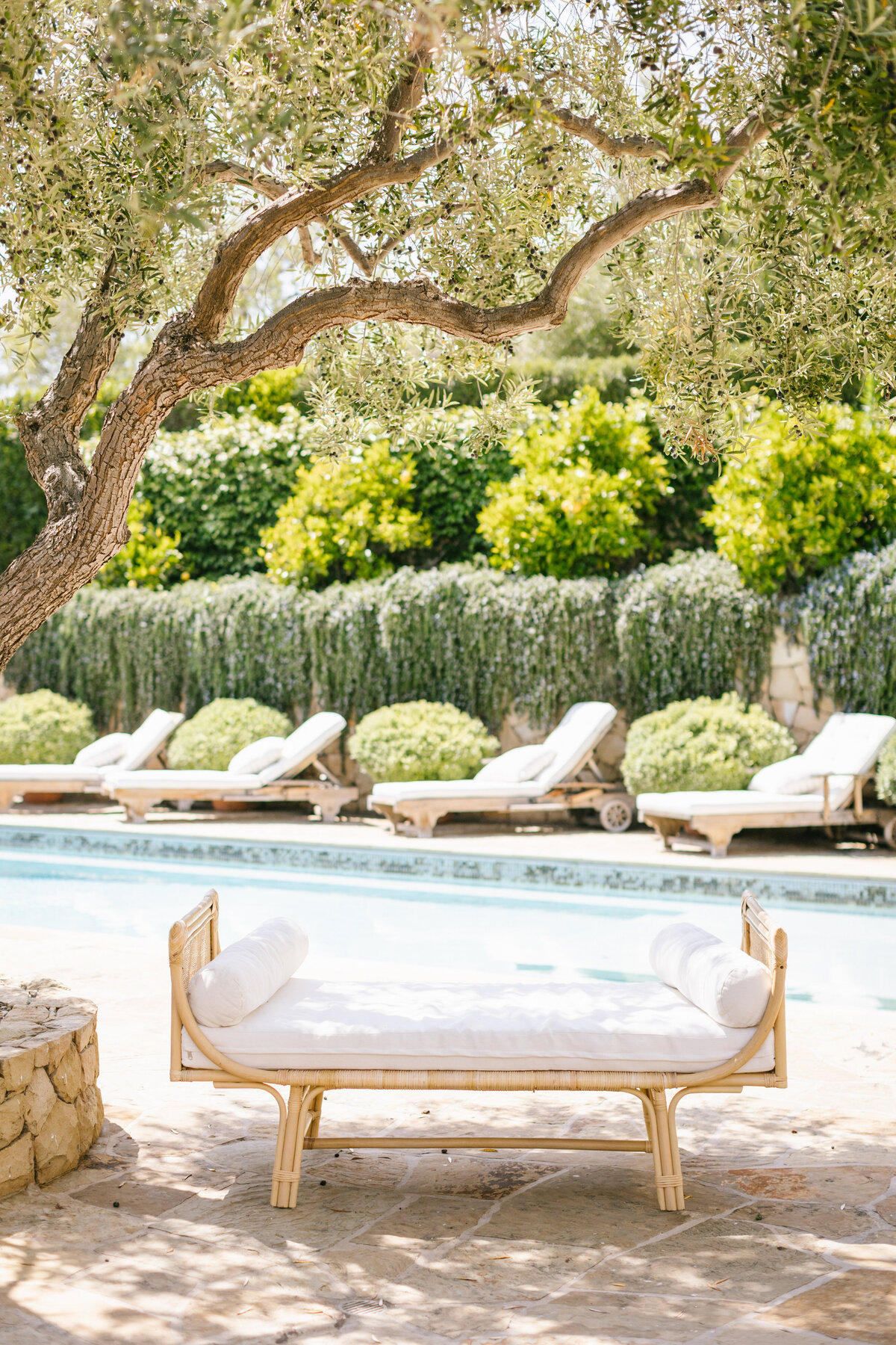 Best California Wedding Photographer-Best Texas Wedding Photographer-Jodee Friday & Co-153