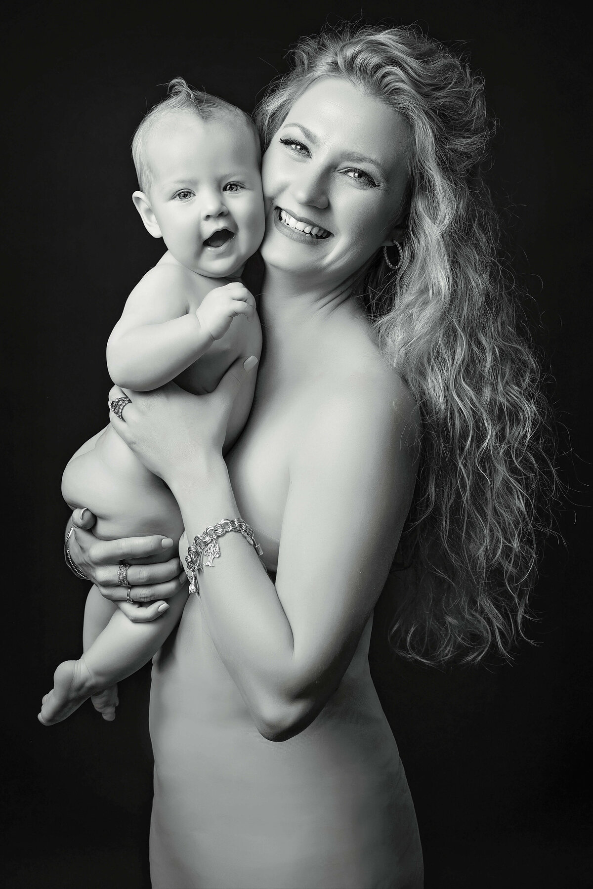 family-photographers-jacksonville-fl-411