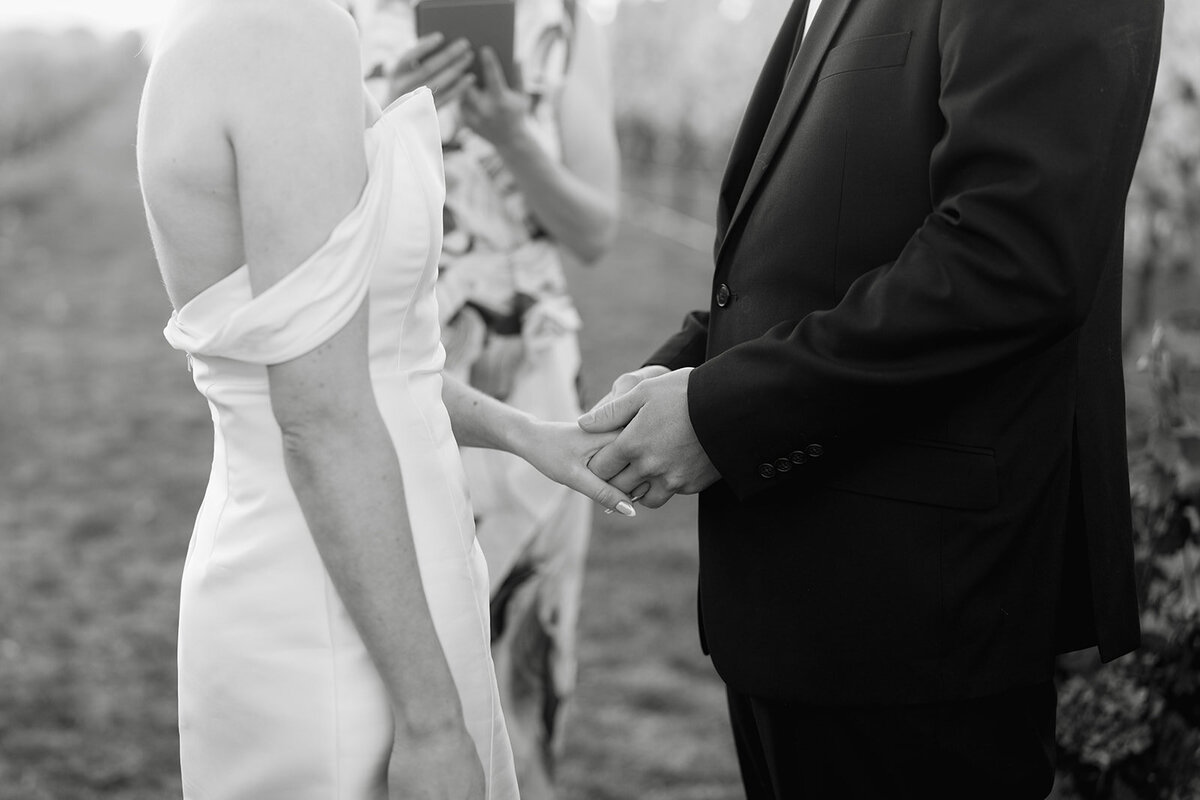 Melissa Clark Photography - Queenstown Wedding Photographer - Central Otago Styled Shoot-307
