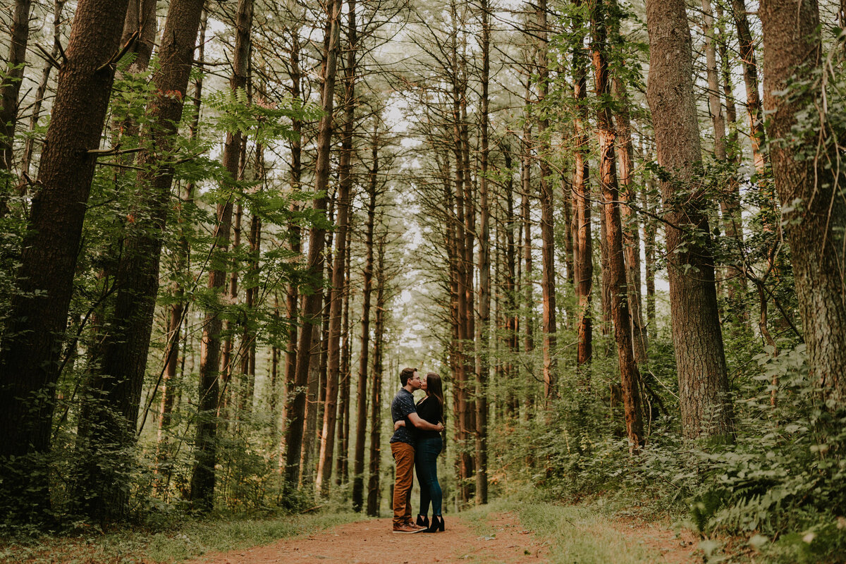 Evergreen-Photo-Elopement-Couple-Engagement-Photographer13