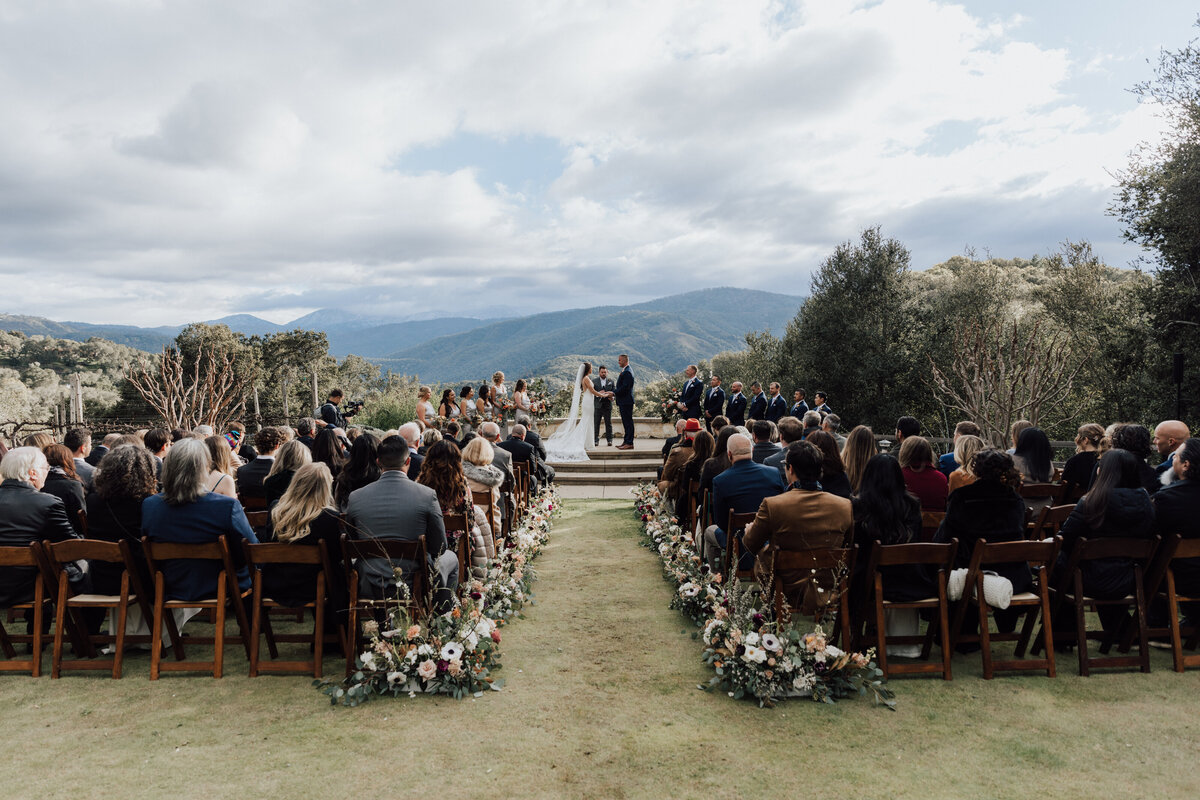 THEDELAURAS_HOLMAN_RANCH_CARMELVALLEY_WEDDING_ERIN_REX_0773-835 2